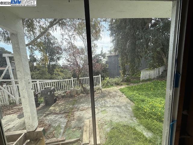 Detail Gallery Image 28 of 34 For 4490 Arcadia Ave, Oakland,  CA 94602 - 5 Beds | 3 Baths