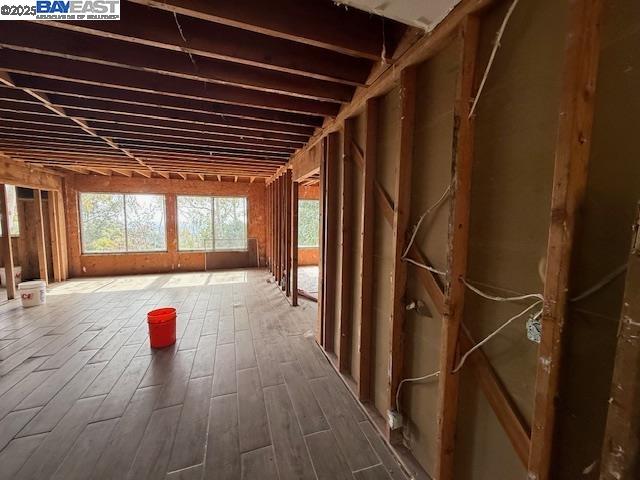 Detail Gallery Image 5 of 34 For 4490 Arcadia Ave, Oakland,  CA 94602 - 5 Beds | 3 Baths