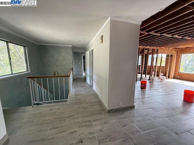 Detail Gallery Image 9 of 34 For 4490 Arcadia Ave, Oakland,  CA 94602 - 5 Beds | 3 Baths