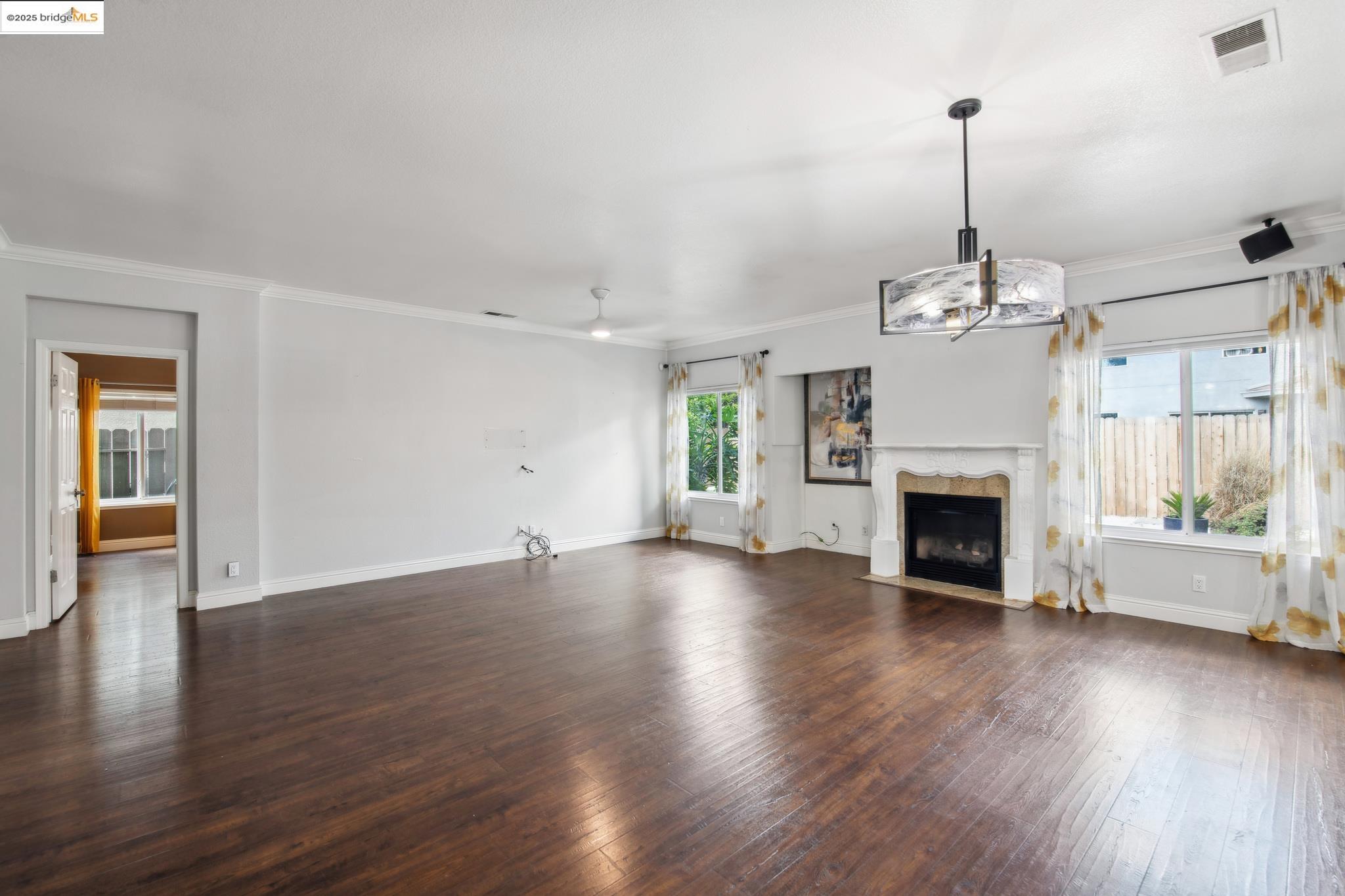 Detail Gallery Image 13 of 31 For 2635 Briarcliff Dr, Riverbank,  CA 95367 - 4 Beds | 2 Baths