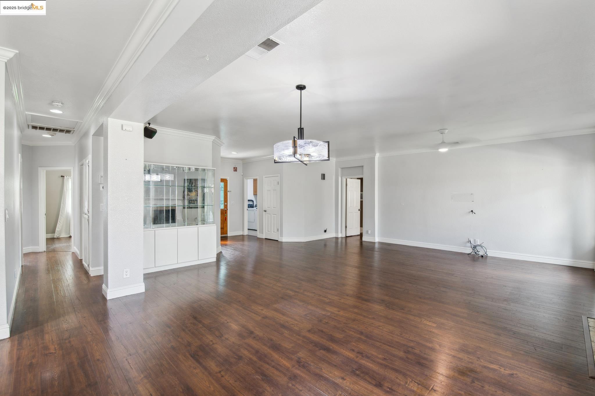Detail Gallery Image 14 of 31 For 2635 Briarcliff Dr, Riverbank,  CA 95367 - 4 Beds | 2 Baths