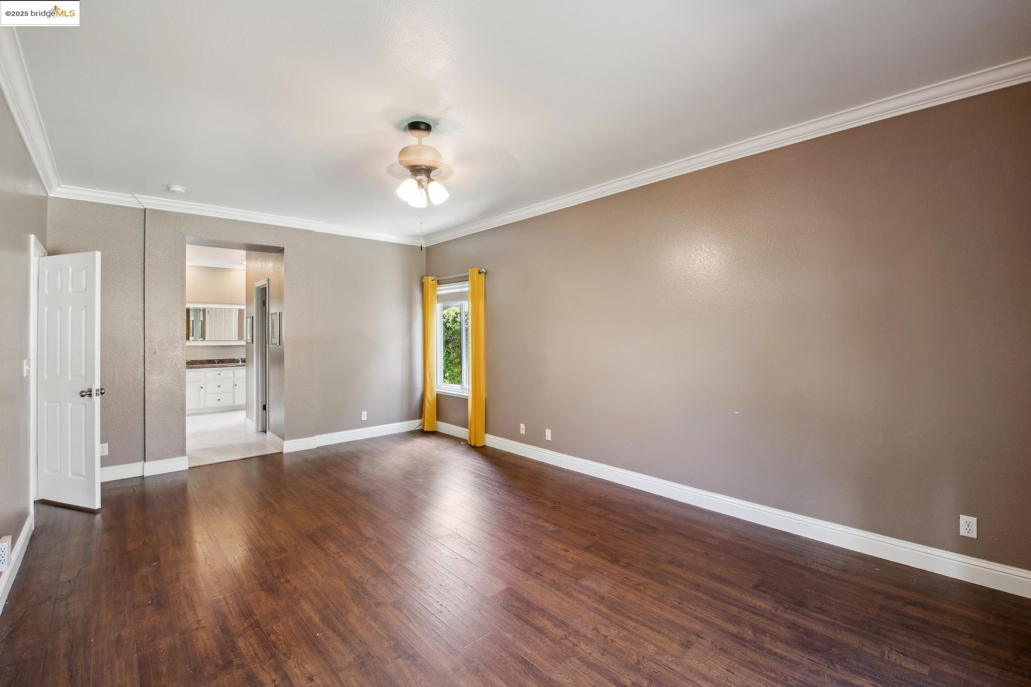 Detail Gallery Image 15 of 31 For 2635 Briarcliff Dr, Riverbank,  CA 95367 - 4 Beds | 2 Baths
