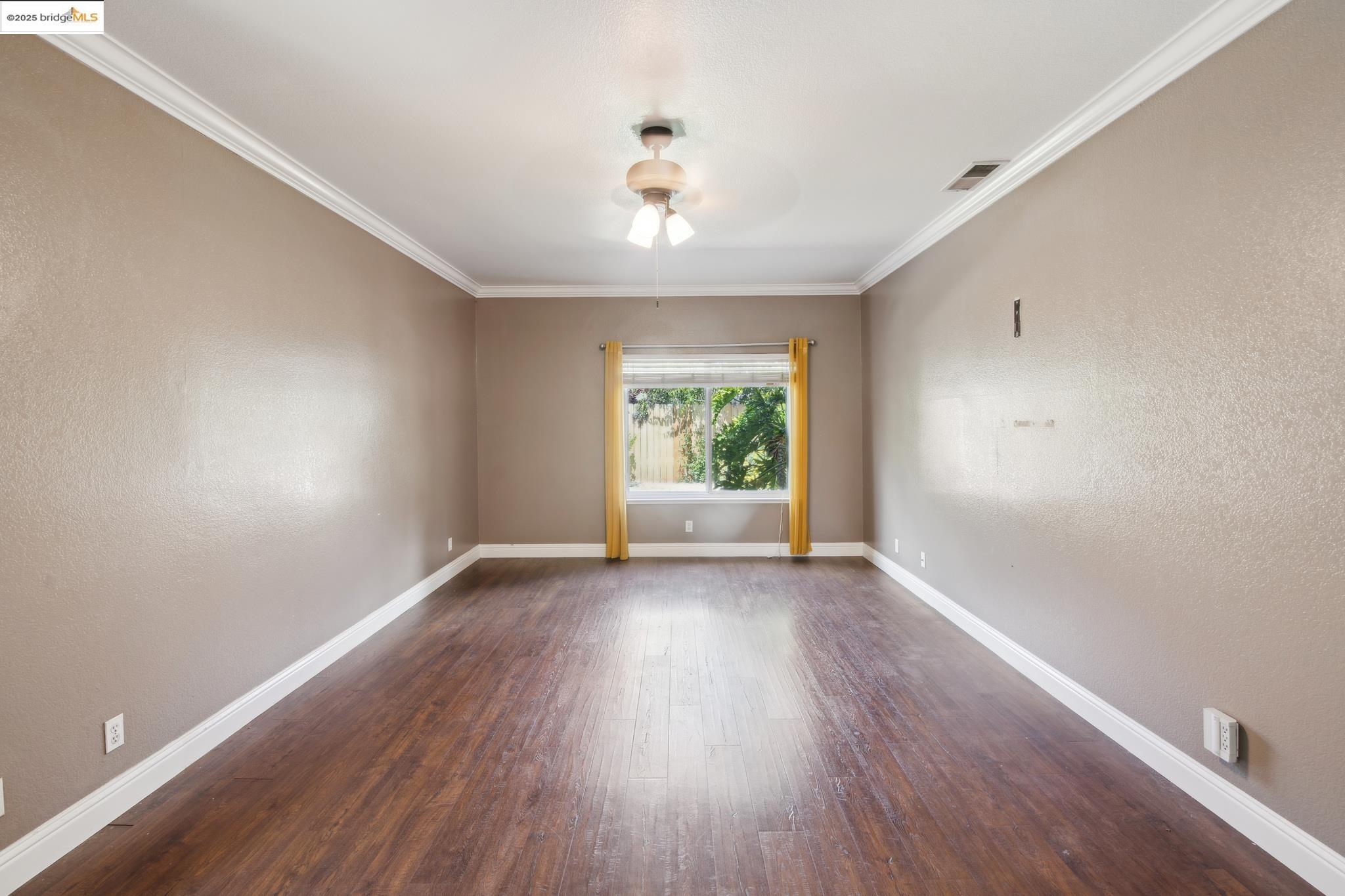 Detail Gallery Image 16 of 31 For 2635 Briarcliff Dr, Riverbank,  CA 95367 - 4 Beds | 2 Baths