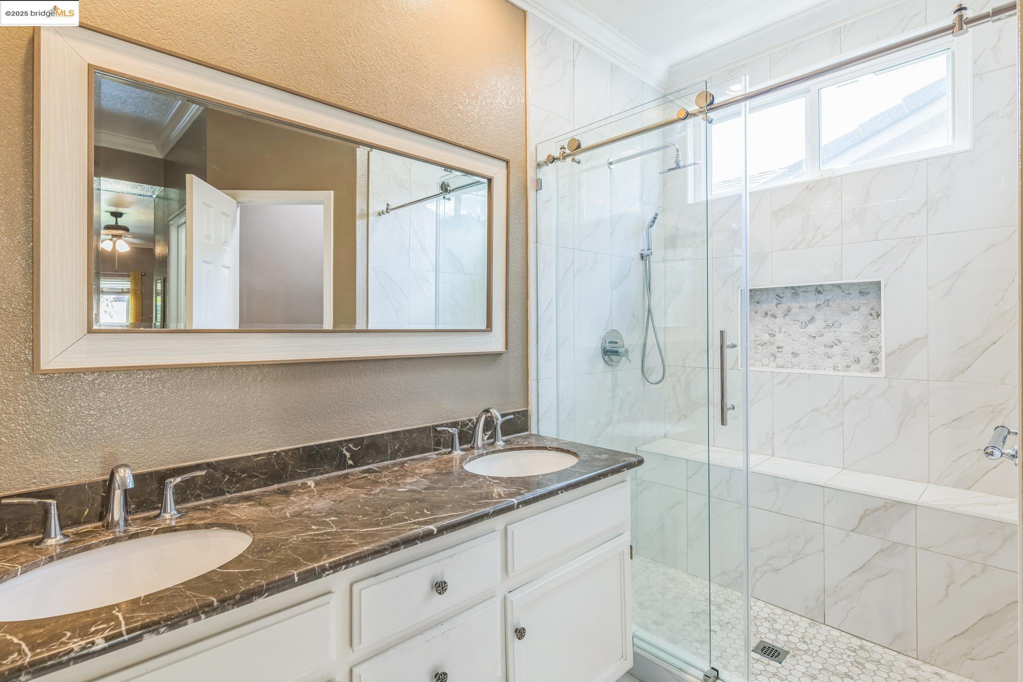 Detail Gallery Image 17 of 31 For 2635 Briarcliff Dr, Riverbank,  CA 95367 - 4 Beds | 2 Baths