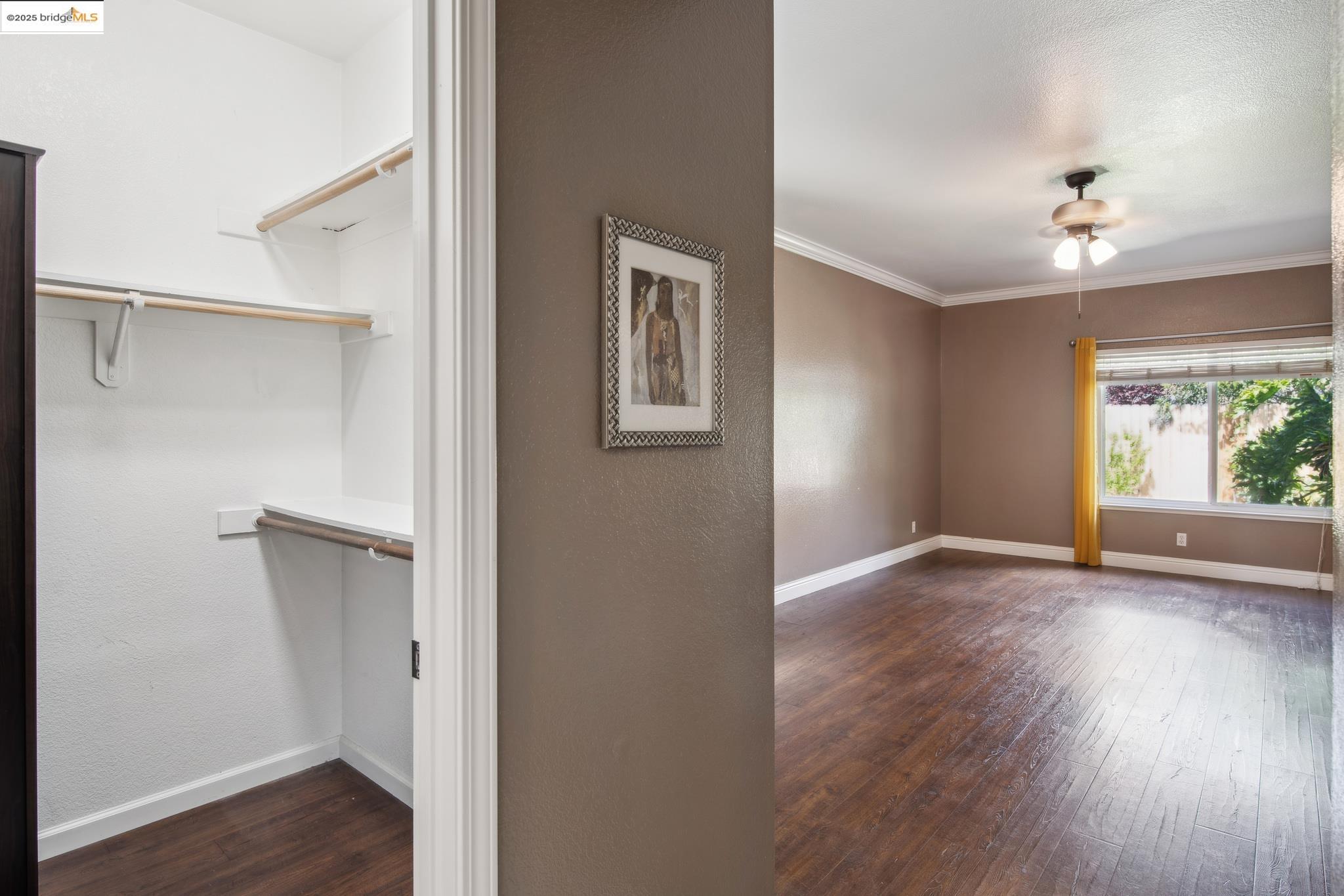 Detail Gallery Image 18 of 31 For 2635 Briarcliff Dr, Riverbank,  CA 95367 - 4 Beds | 2 Baths