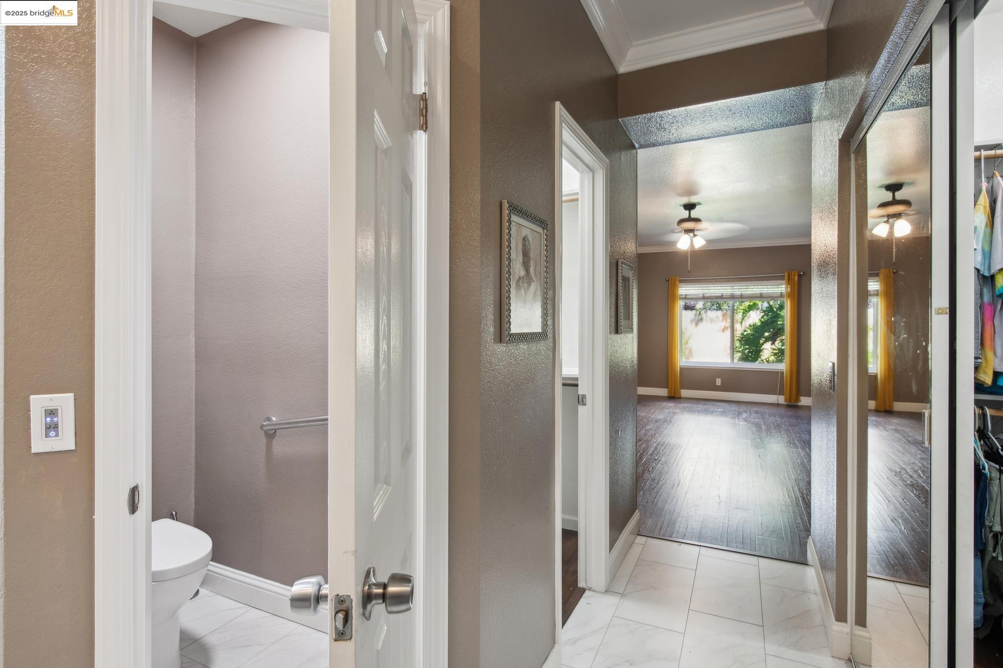 Detail Gallery Image 19 of 31 For 2635 Briarcliff Dr, Riverbank,  CA 95367 - 4 Beds | 2 Baths