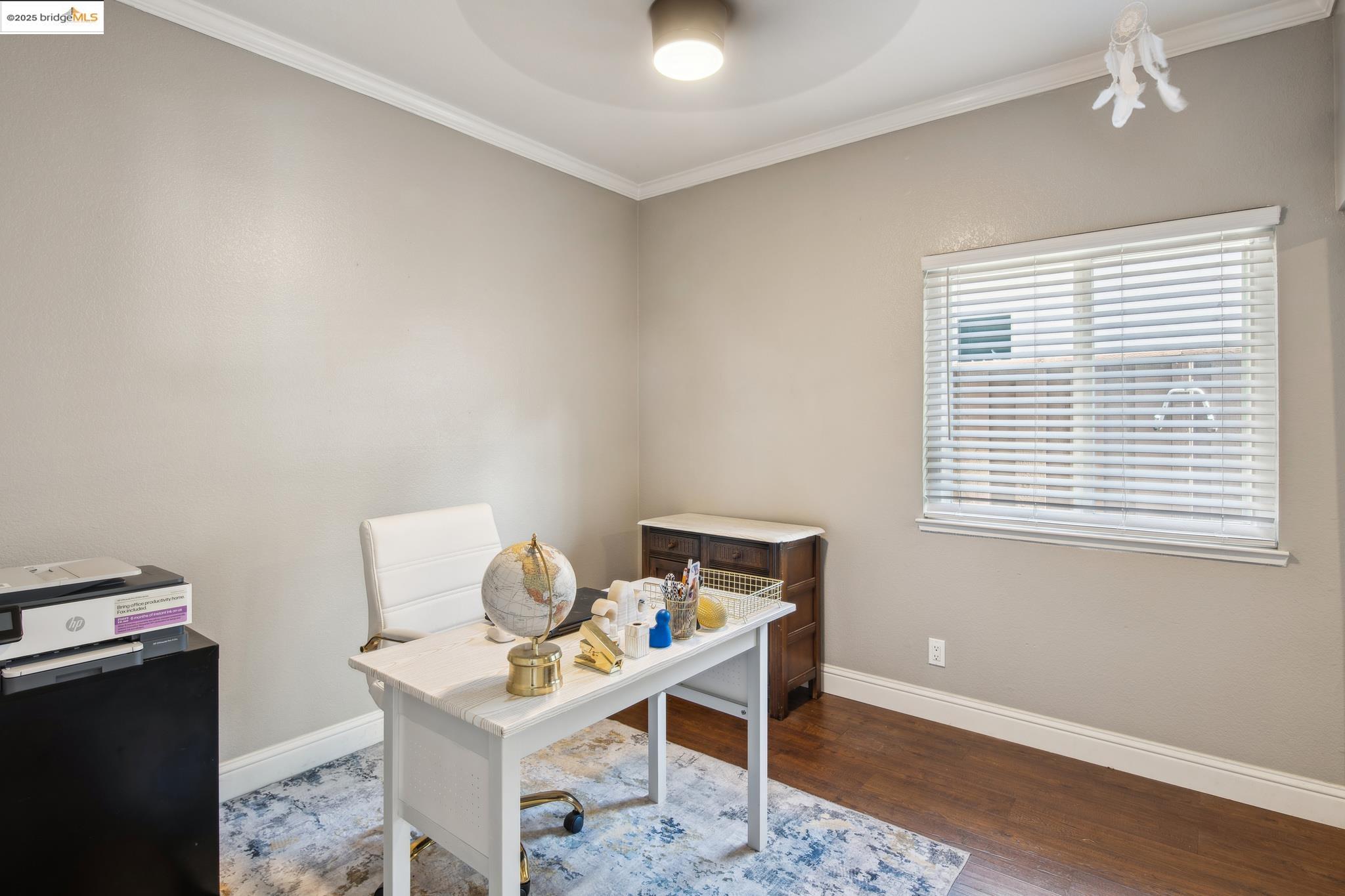 Detail Gallery Image 20 of 31 For 2635 Briarcliff Dr, Riverbank,  CA 95367 - 4 Beds | 2 Baths