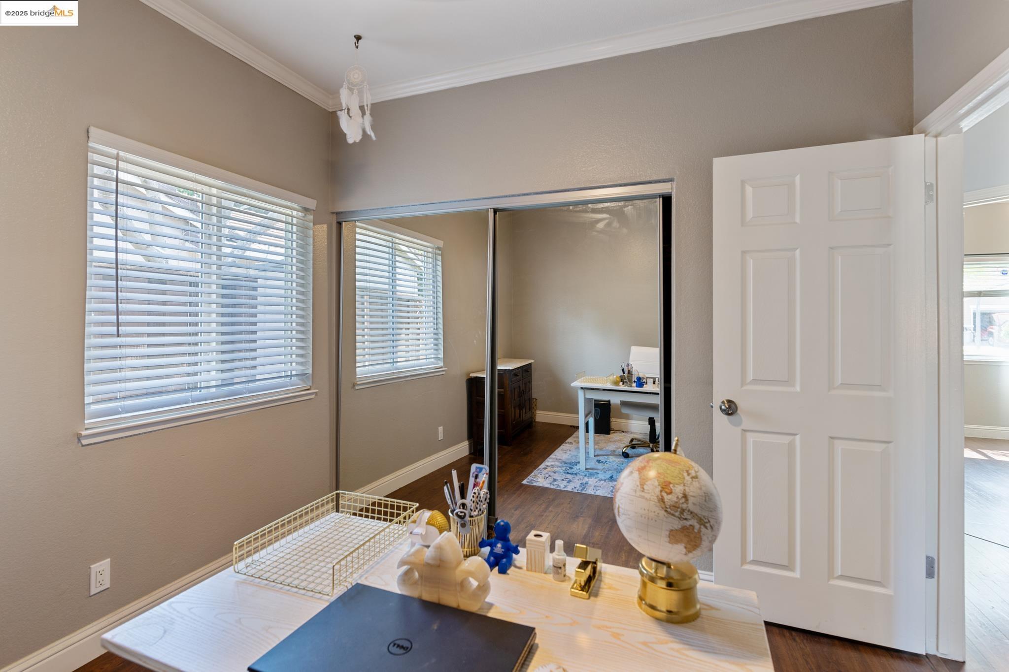 Detail Gallery Image 21 of 31 For 2635 Briarcliff Dr, Riverbank,  CA 95367 - 4 Beds | 2 Baths