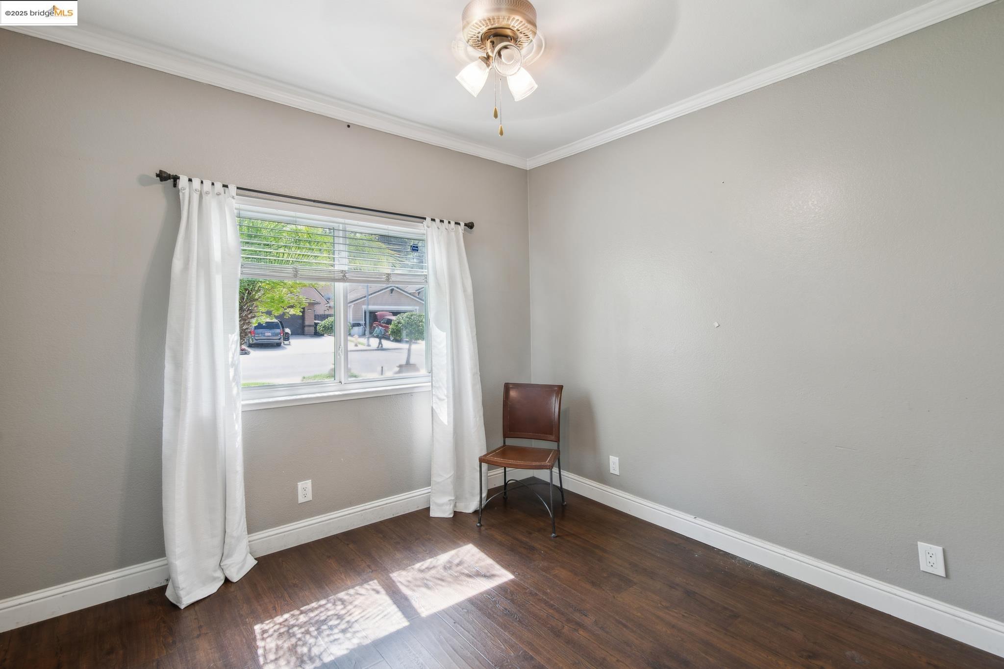 Detail Gallery Image 23 of 31 For 2635 Briarcliff Dr, Riverbank,  CA 95367 - 4 Beds | 2 Baths