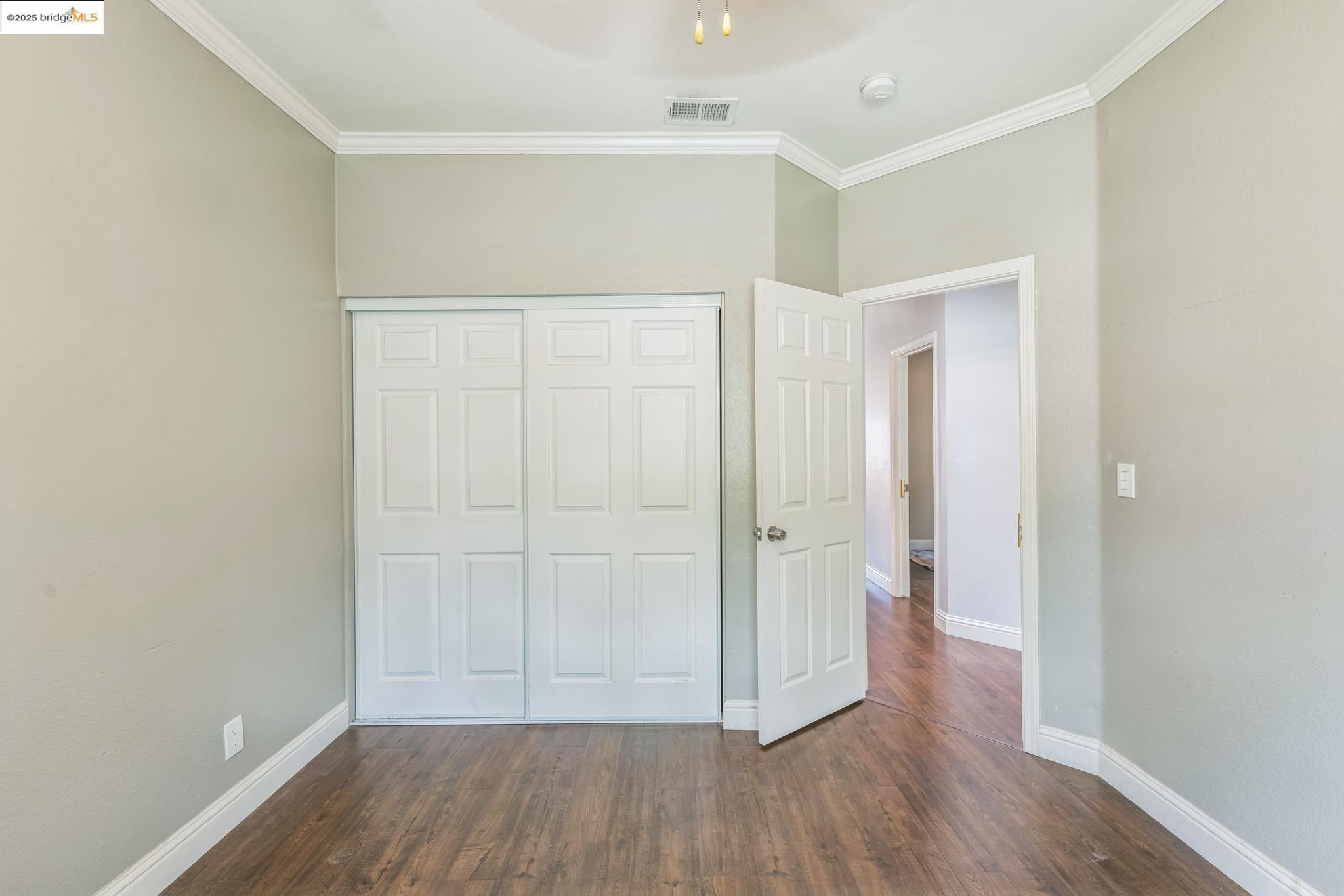 Detail Gallery Image 24 of 31 For 2635 Briarcliff Dr, Riverbank,  CA 95367 - 4 Beds | 2 Baths
