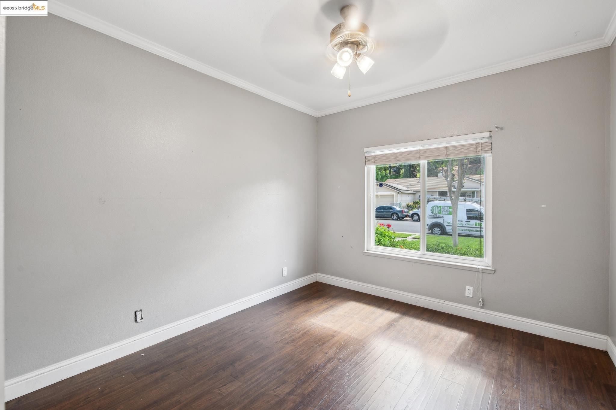 Detail Gallery Image 25 of 31 For 2635 Briarcliff Dr, Riverbank,  CA 95367 - 4 Beds | 2 Baths