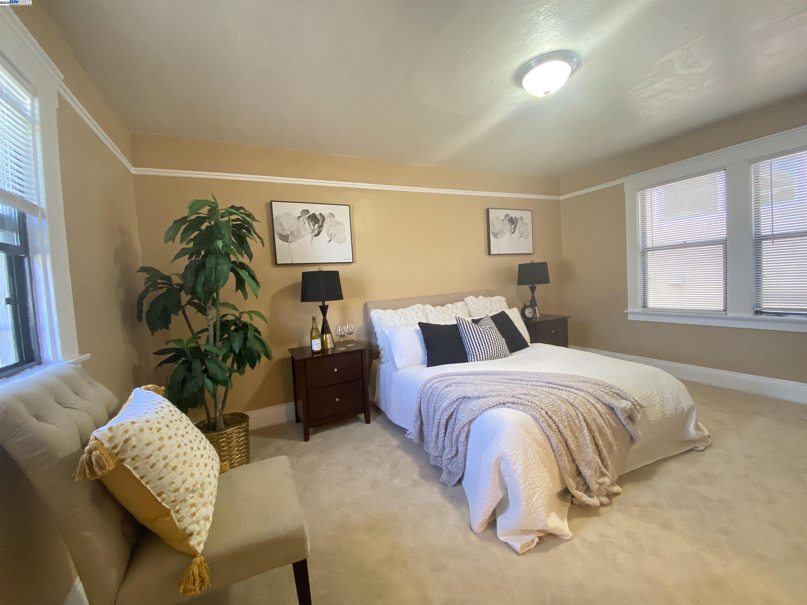 property-img