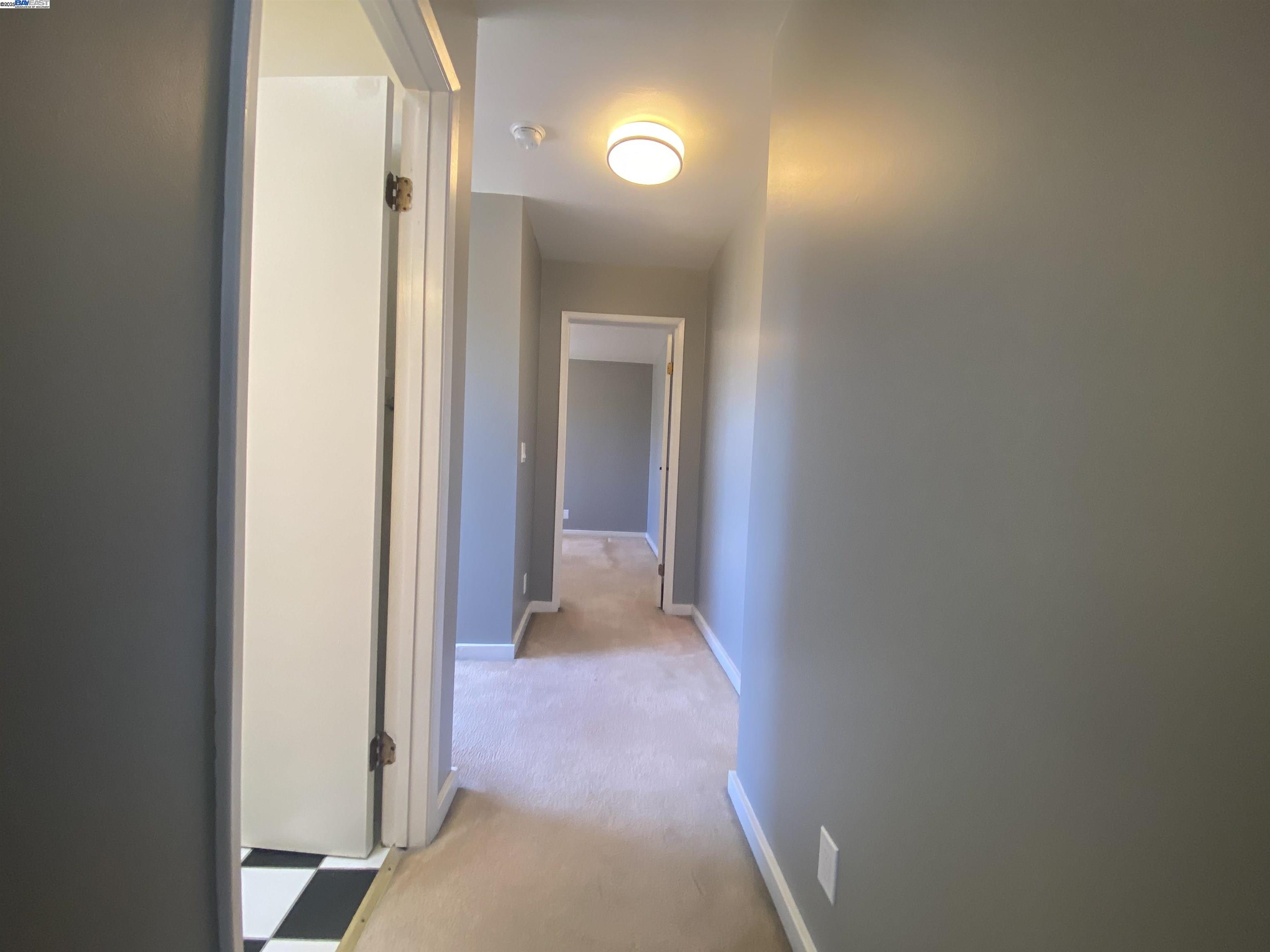 property-img