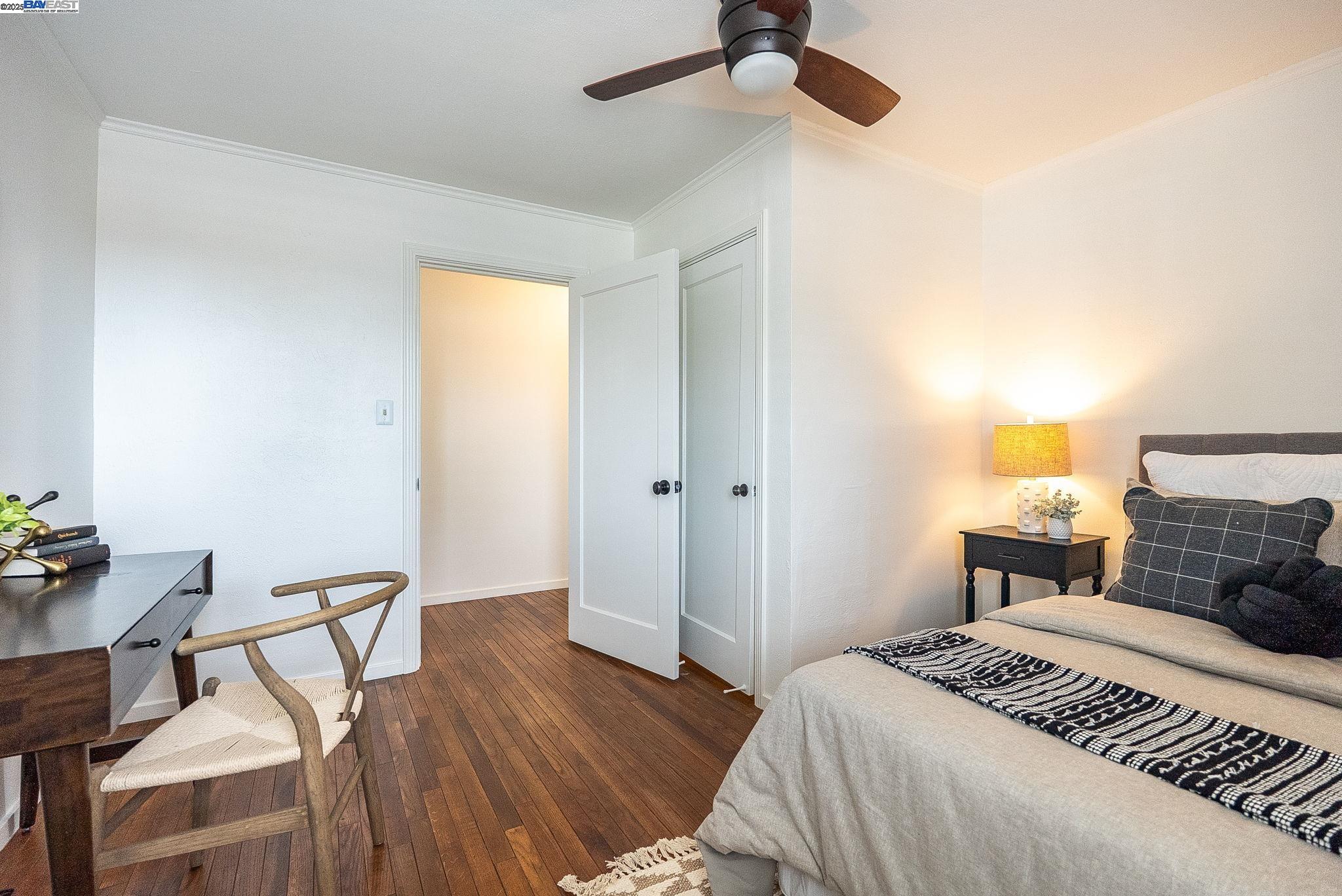 property-img
