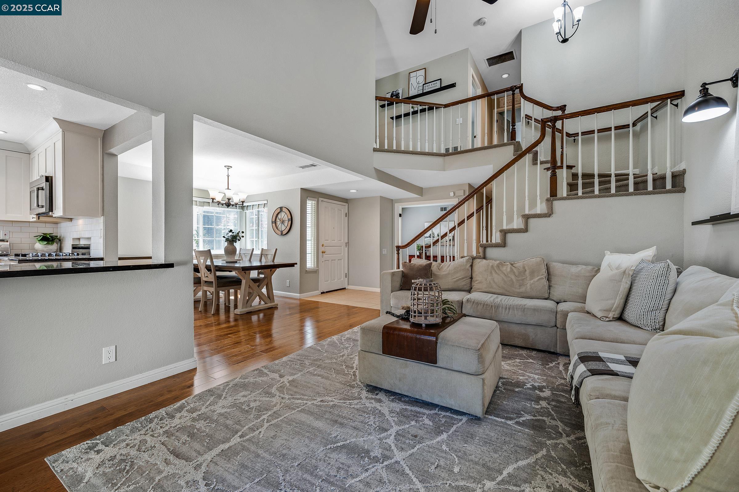 Photo #3: 41092488 Listing 