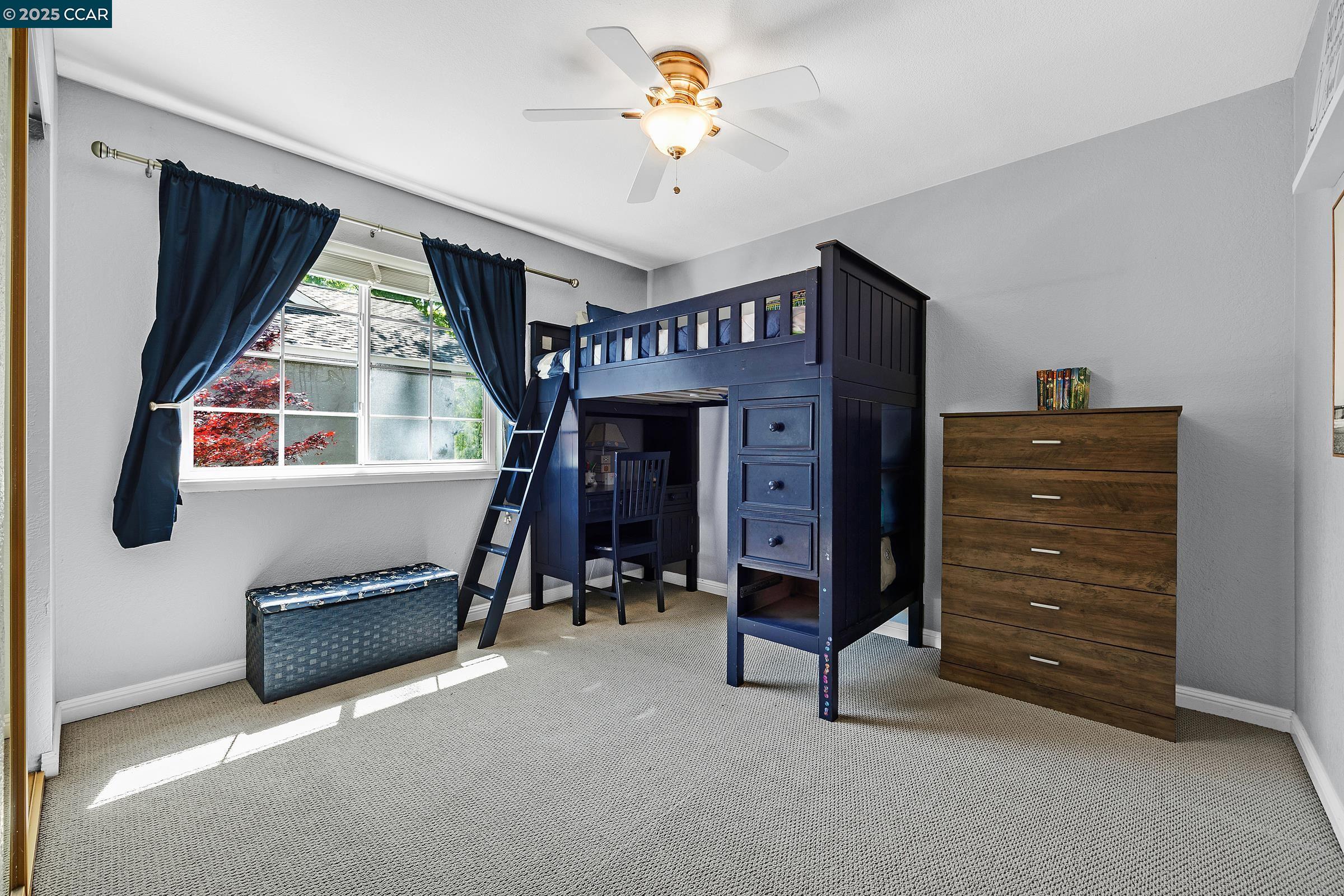 Detail Gallery Image 27 of 36 For 60 Rainbow Cir, Danville,  CA 94506 - 4 Beds | 3 Baths