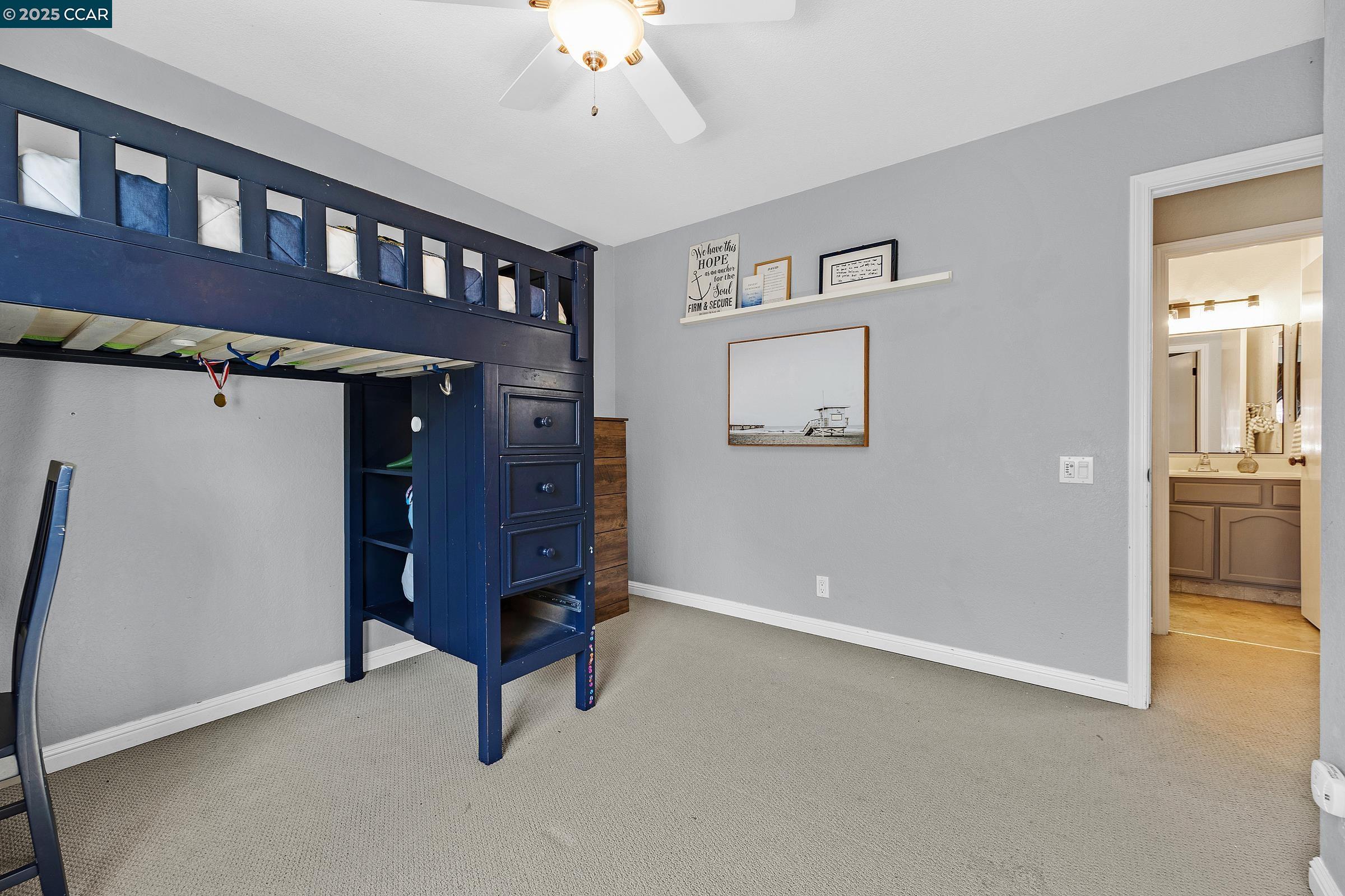 Detail Gallery Image 28 of 36 For 60 Rainbow Cir, Danville,  CA 94506 - 4 Beds | 3 Baths