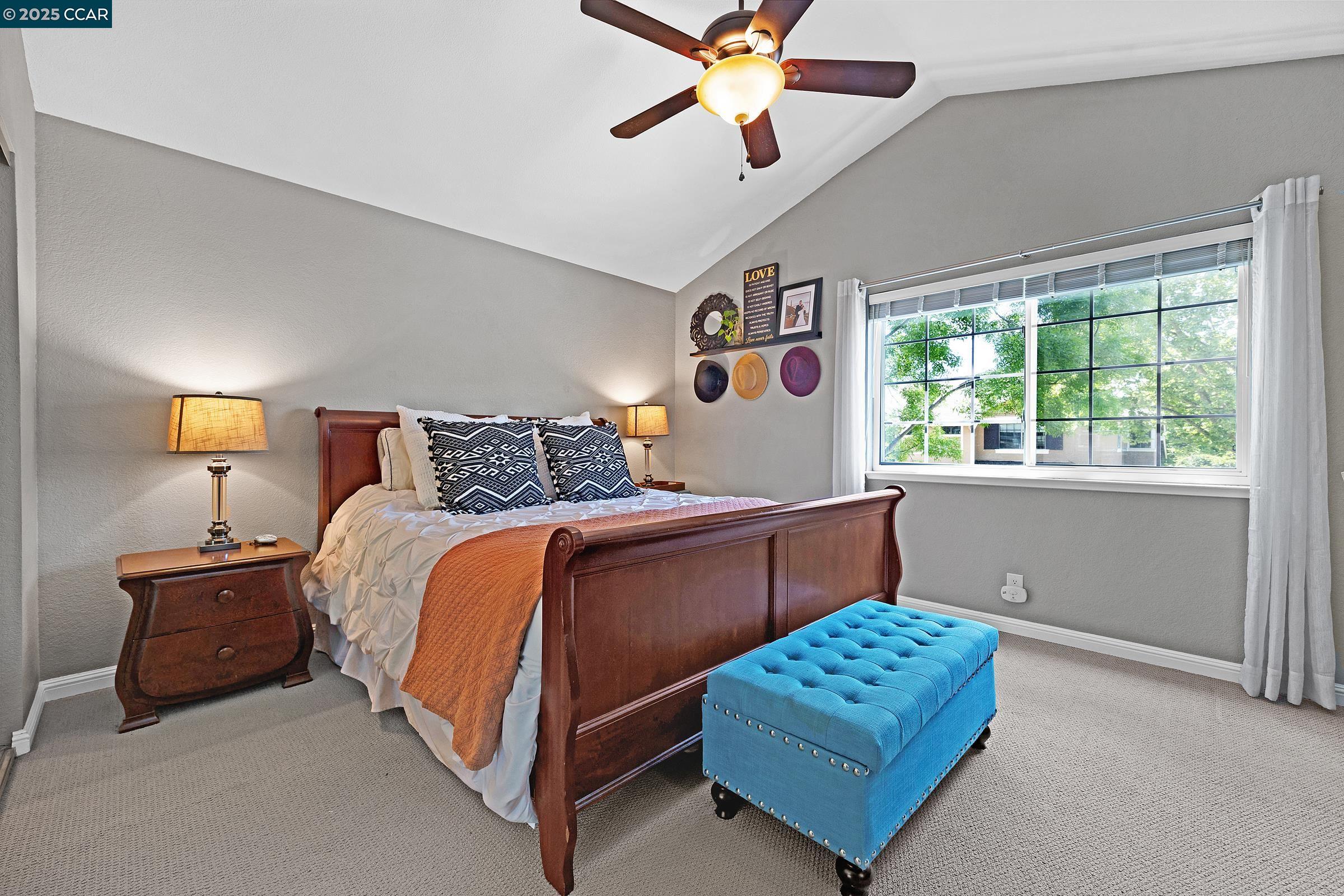 Detail Gallery Image 29 of 36 For 60 Rainbow Cir, Danville,  CA 94506 - 4 Beds | 3 Baths