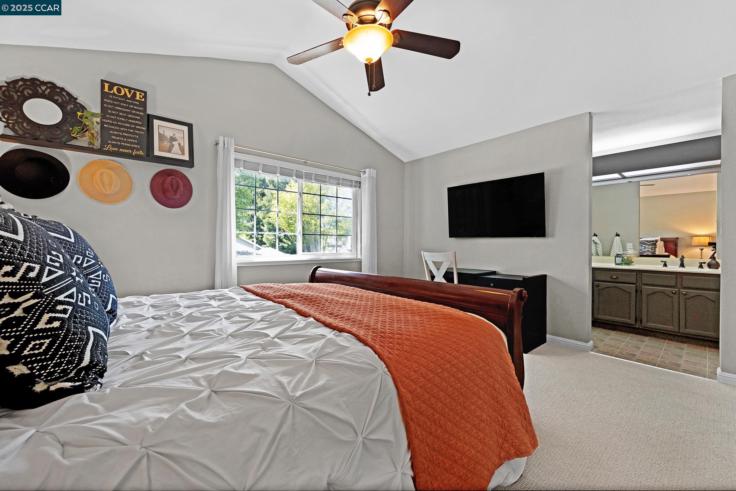 Detail Gallery Image 30 of 36 For 60 Rainbow Cir, Danville,  CA 94506 - 4 Beds | 3 Baths