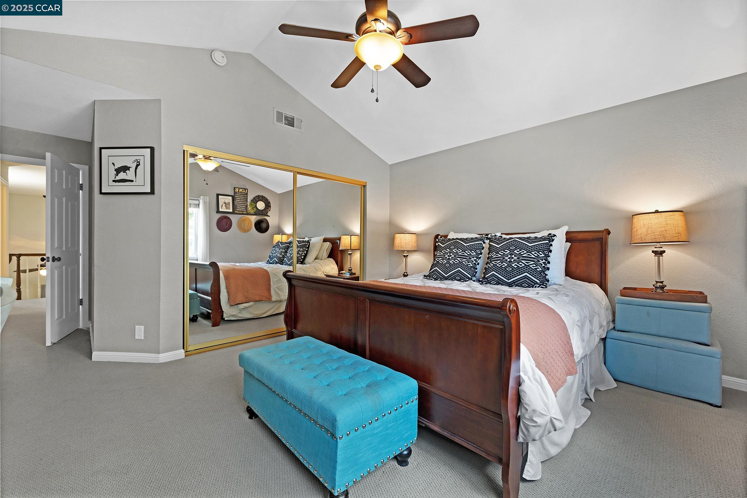 Photo #31: 41092488 Listing: Photo #31