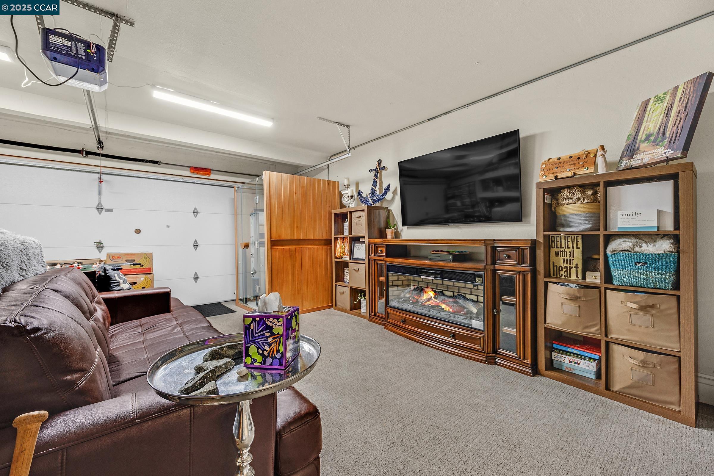 Photo #36: 41092488 Listing: Photo #36