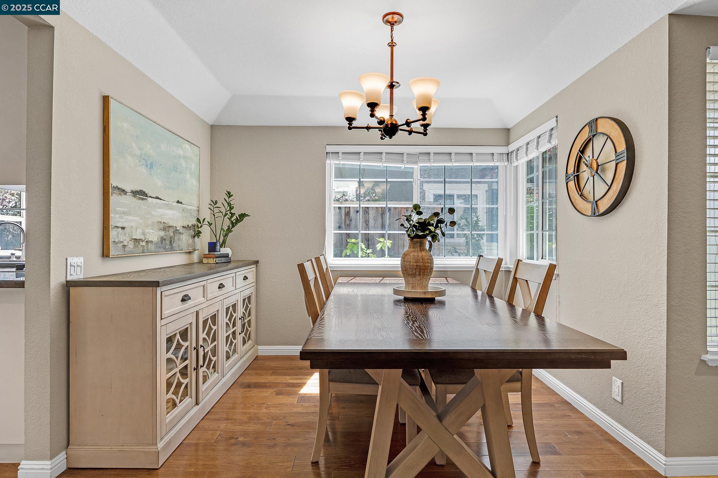 Photo #10: 41092488 Listing: Photo #10