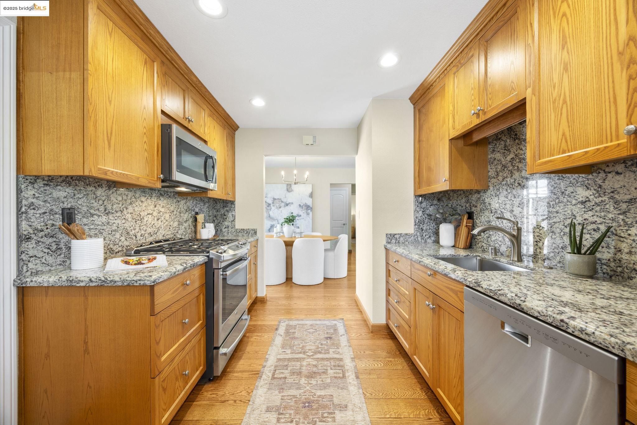 property-img