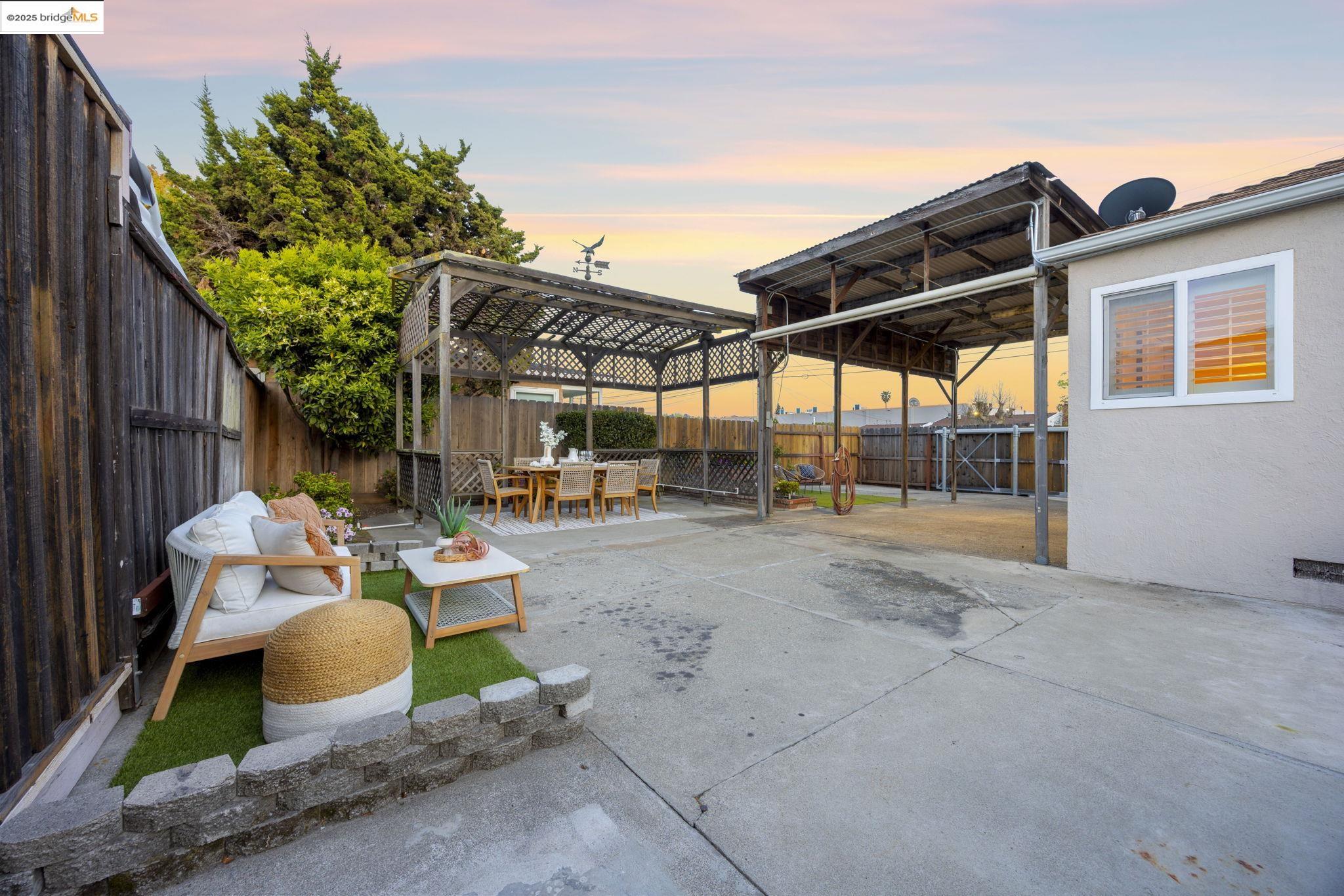 property-img