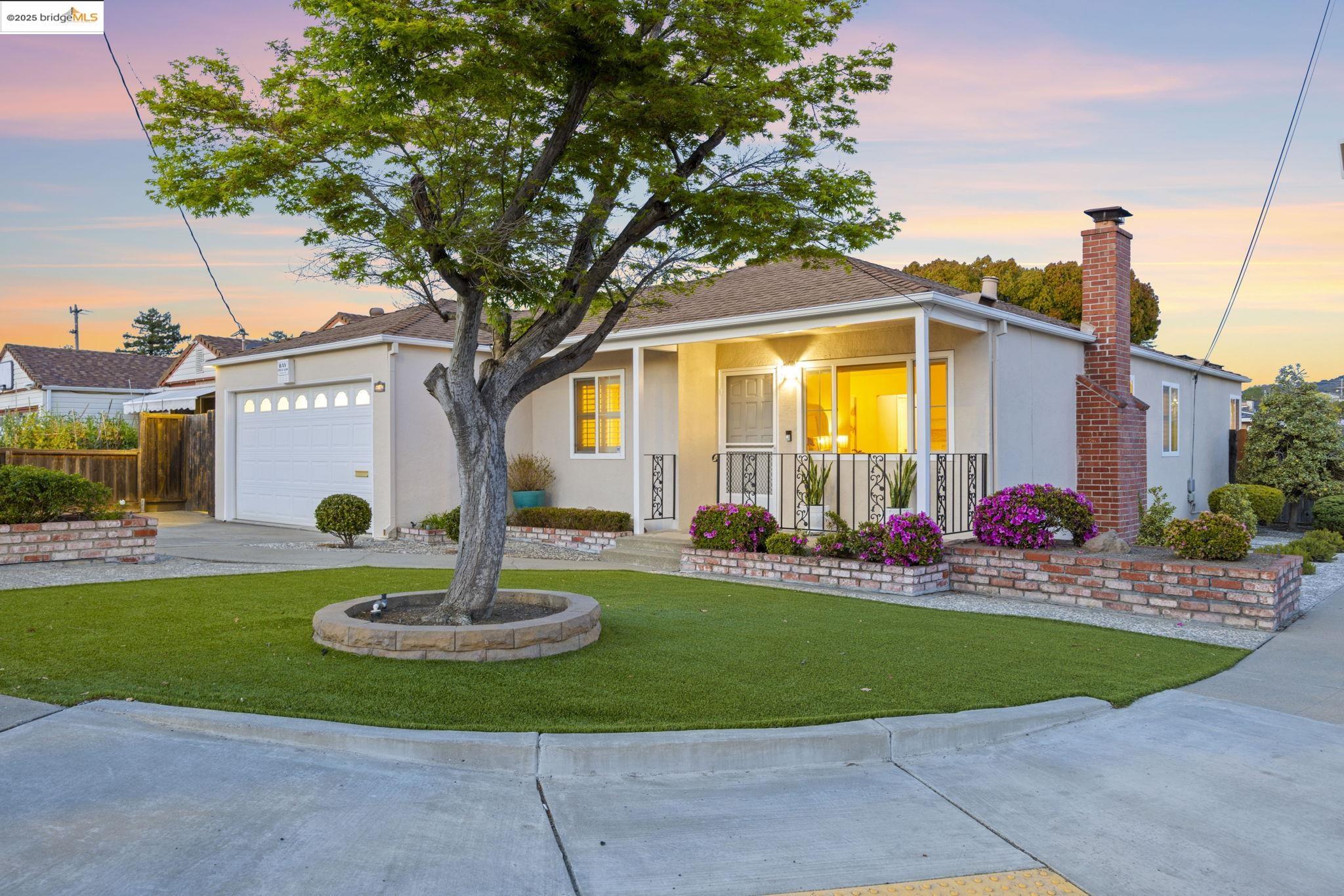 property-img