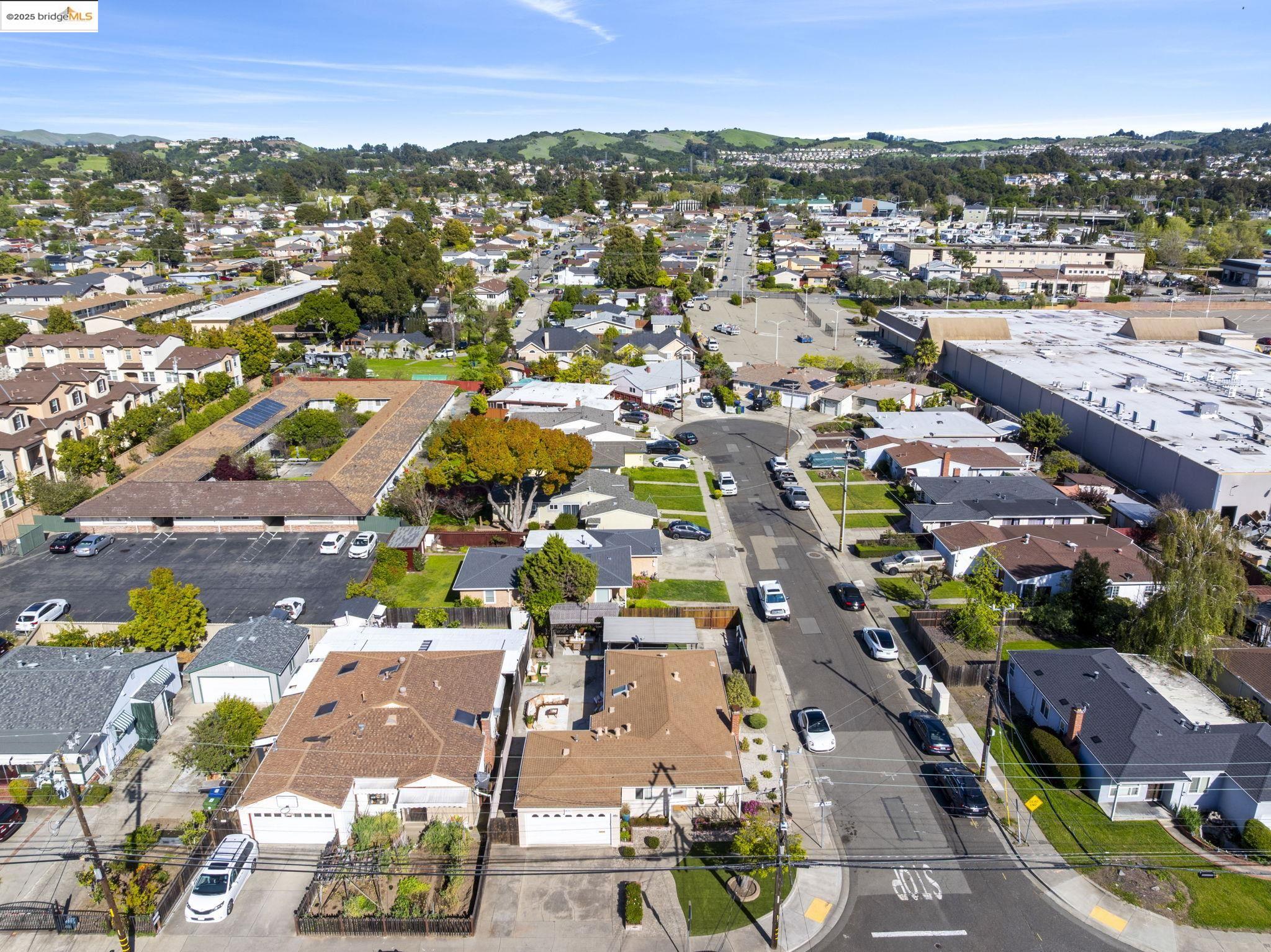 property-img