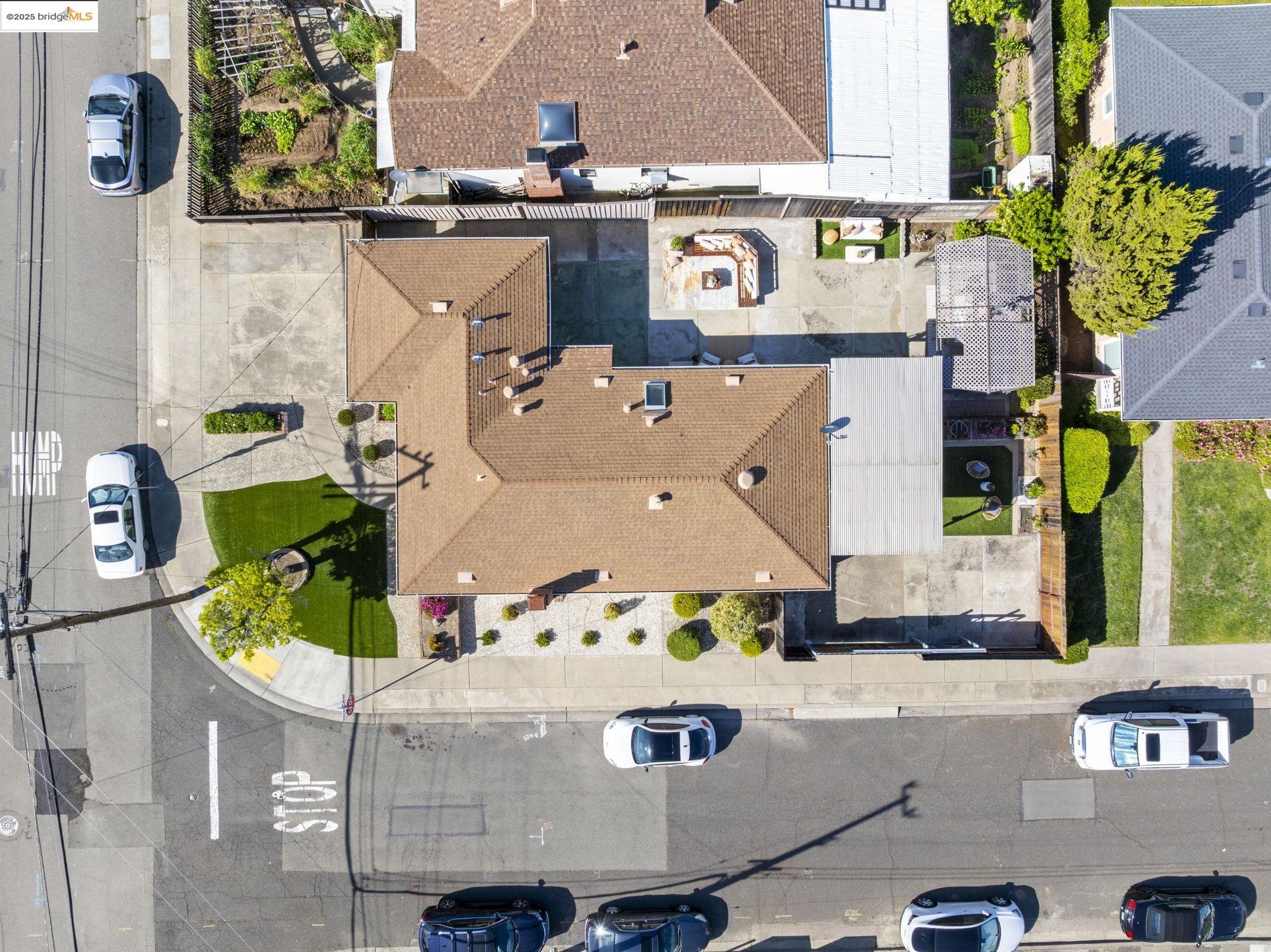 property-img
