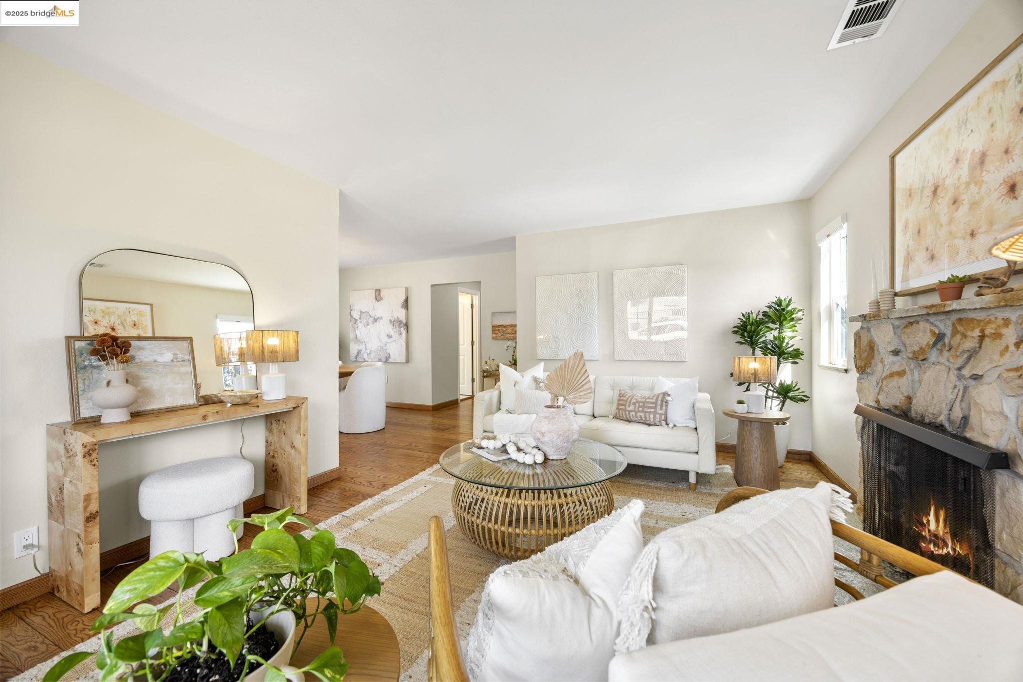 property-img