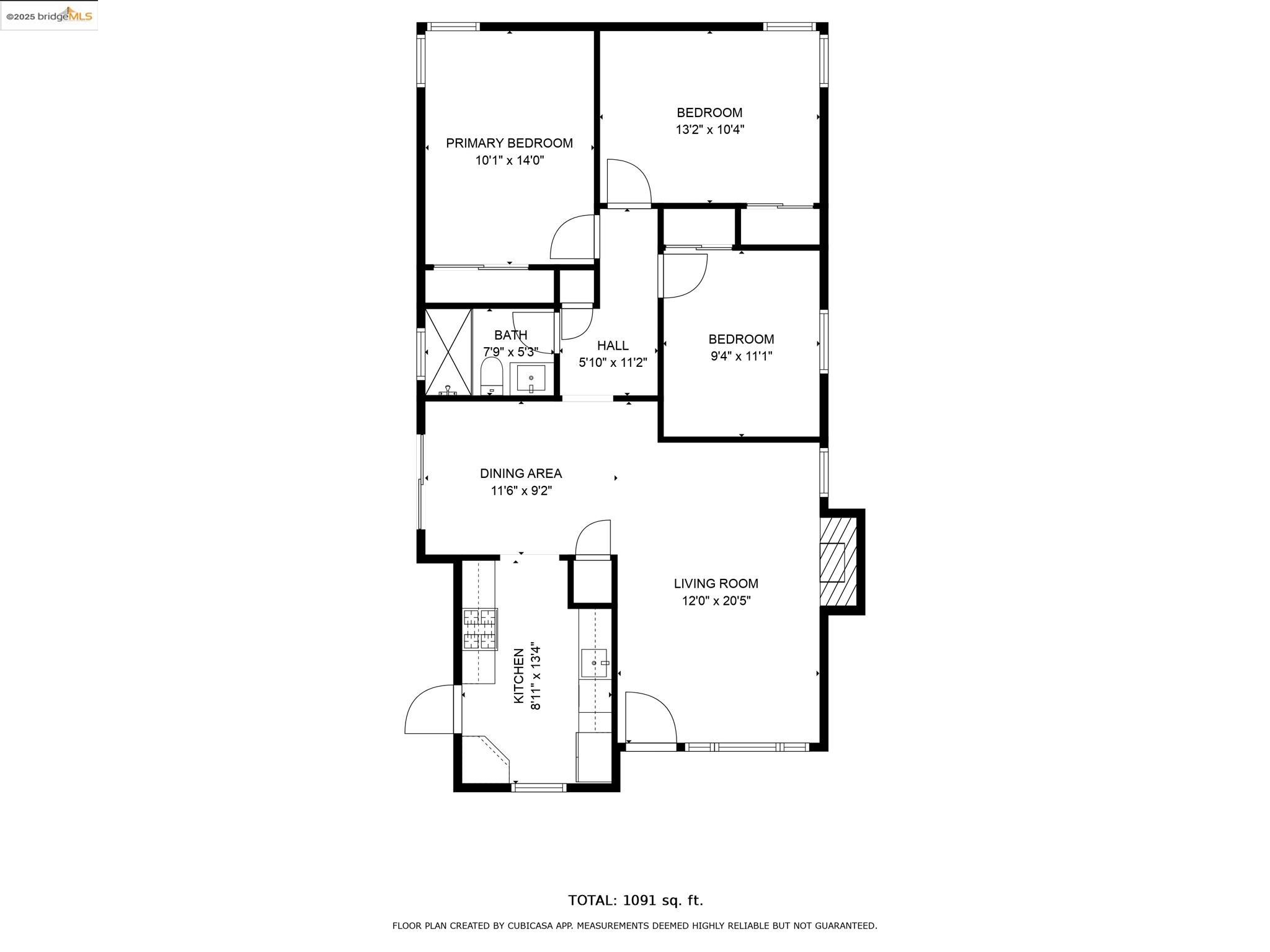 property-img