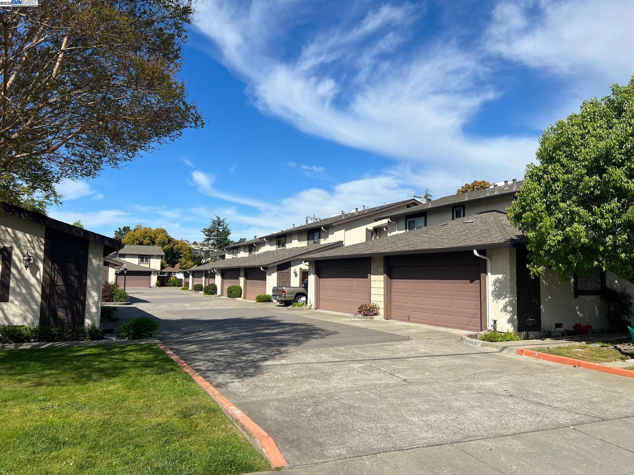 Photo #2: 41092502 Listing 