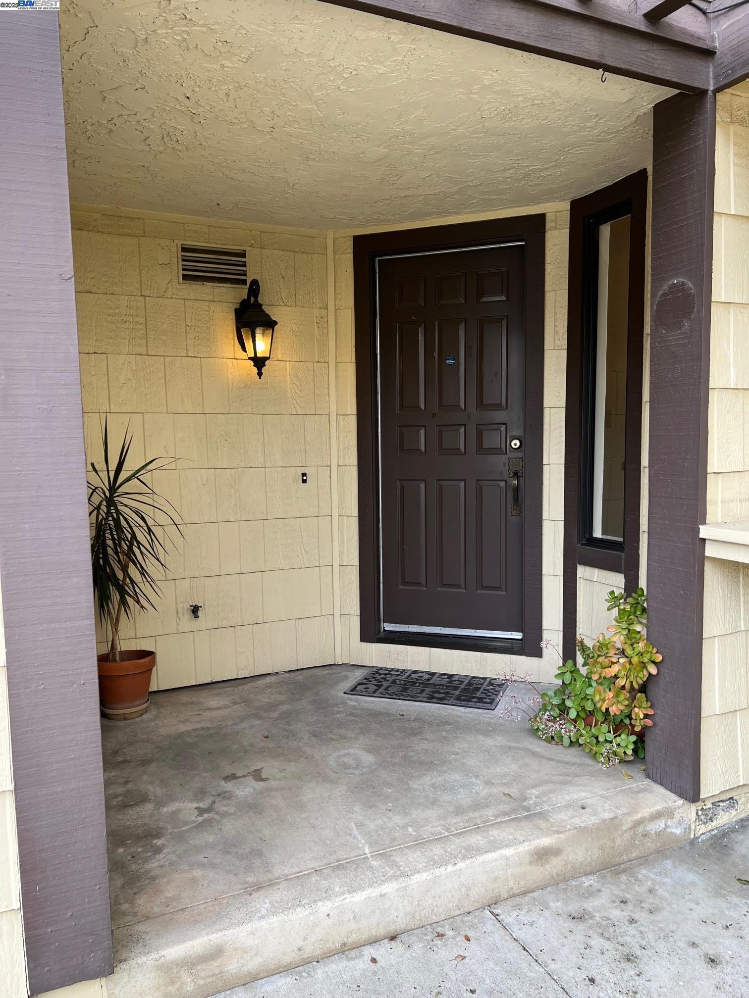 Photo #3: 41092502 Listing 