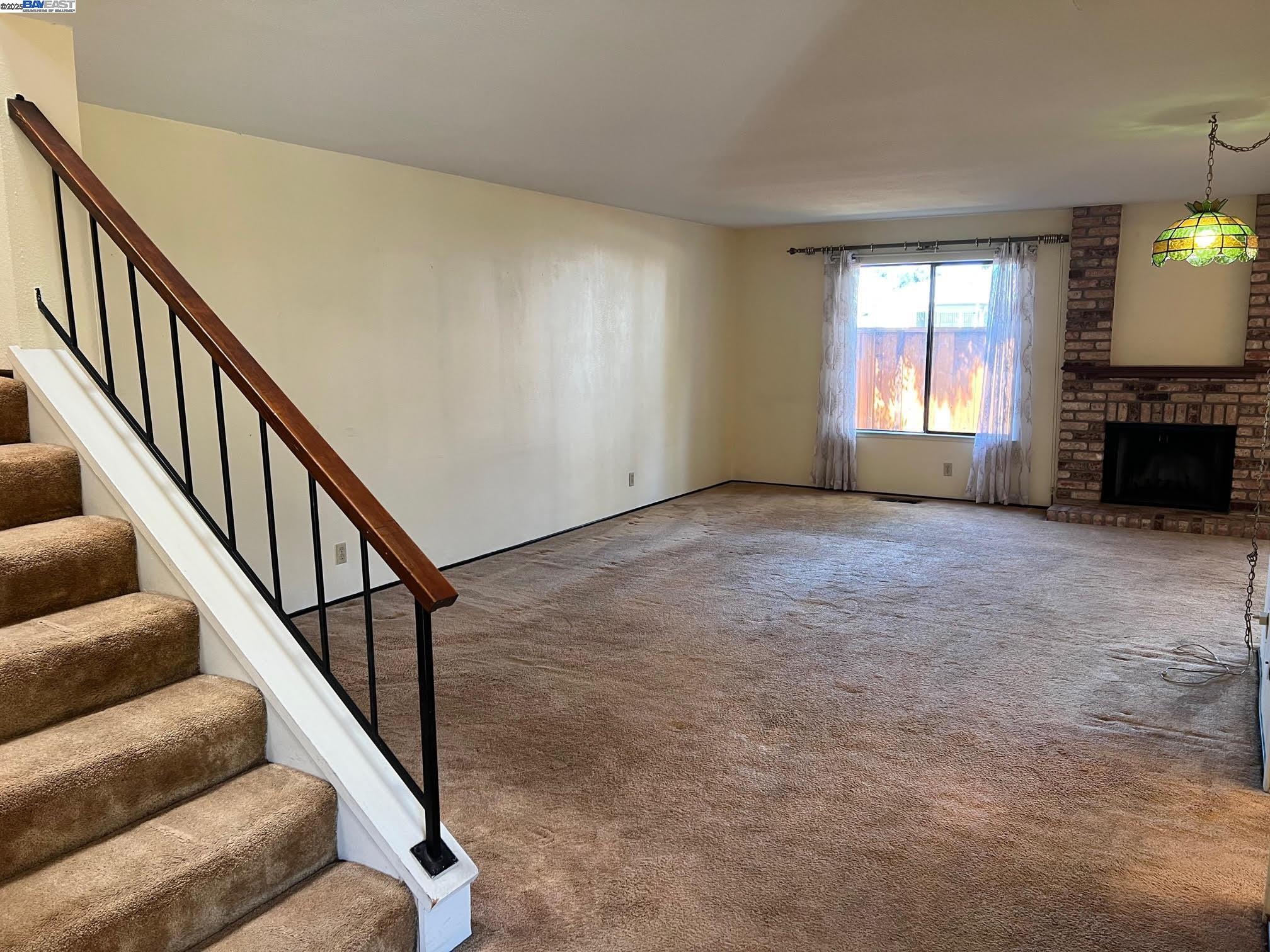 Photo #4: 41092502 Listing 