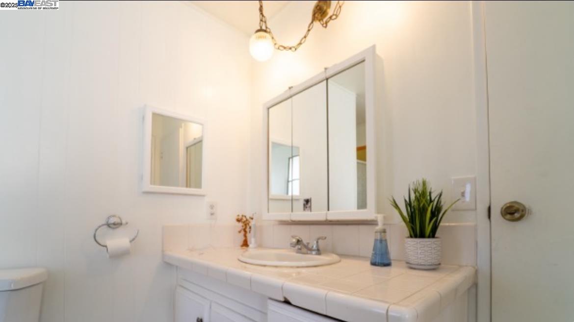 Detail Gallery Image 11 of 27 For 2151 Oakland Rd #528,  San Jose,  CA 95131 - 2 Beds | 2 Baths