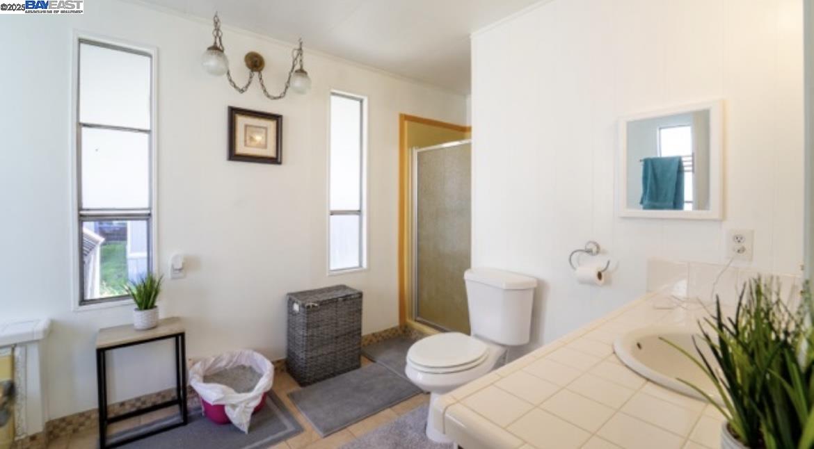 Detail Gallery Image 13 of 27 For 2151 Oakland Rd #528,  San Jose,  CA 95131 - 2 Beds | 2 Baths