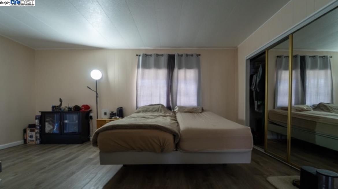 Detail Gallery Image 15 of 27 For 2151 Oakland Rd #528,  San Jose,  CA 95131 - 2 Beds | 2 Baths