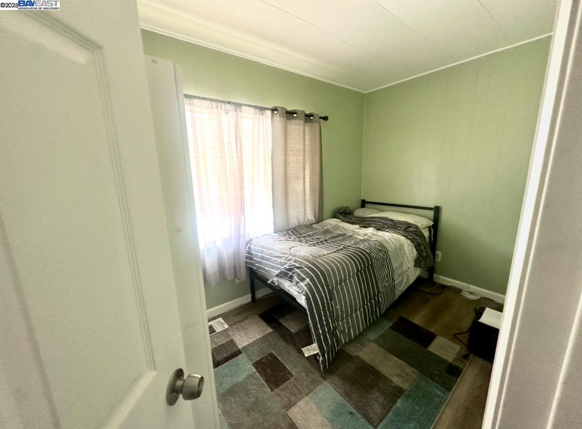 Detail Gallery Image 16 of 27 For 2151 Oakland Rd #528,  San Jose,  CA 95131 - 2 Beds | 2 Baths