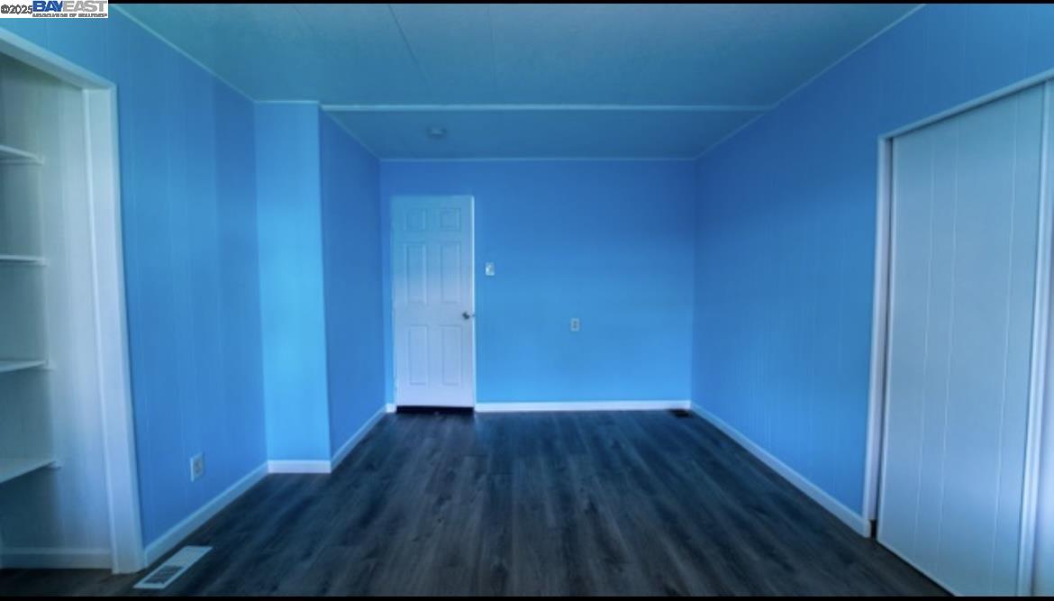Detail Gallery Image 17 of 27 For 2151 Oakland Rd #528,  San Jose,  CA 95131 - 2 Beds | 2 Baths