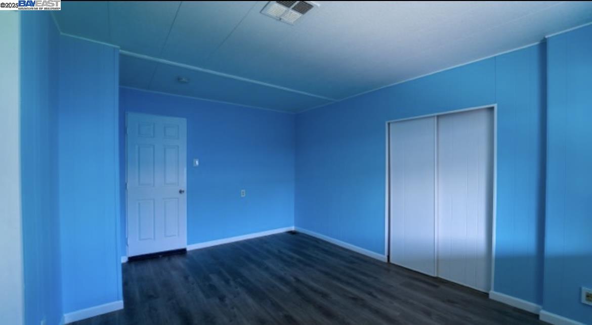 Detail Gallery Image 18 of 27 For 2151 Oakland Rd #528,  San Jose,  CA 95131 - 2 Beds | 2 Baths