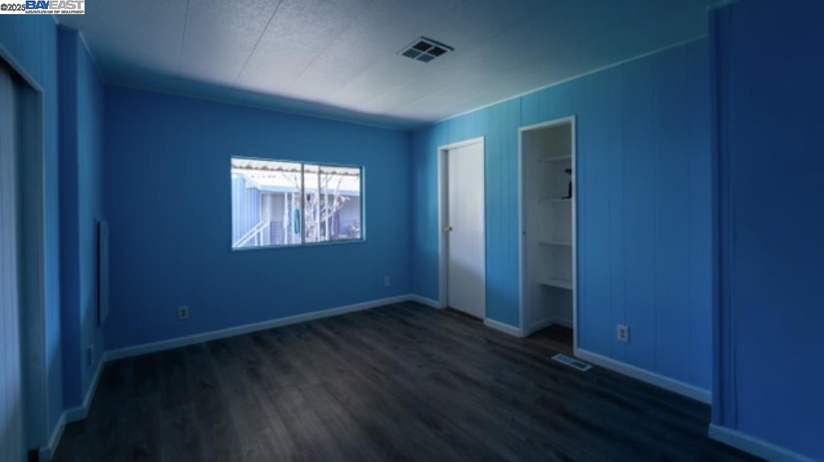 Detail Gallery Image 19 of 27 For 2151 Oakland Rd #528,  San Jose,  CA 95131 - 2 Beds | 2 Baths