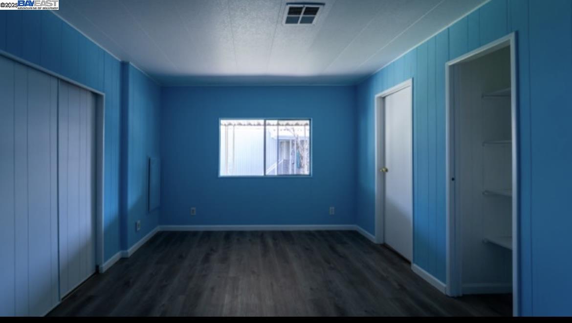 Detail Gallery Image 20 of 27 For 2151 Oakland Rd #528,  San Jose,  CA 95131 - 2 Beds | 2 Baths