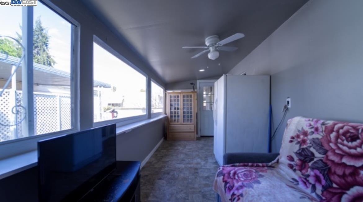 Detail Gallery Image 21 of 27 For 2151 Oakland Rd #528,  San Jose,  CA 95131 - 2 Beds | 2 Baths