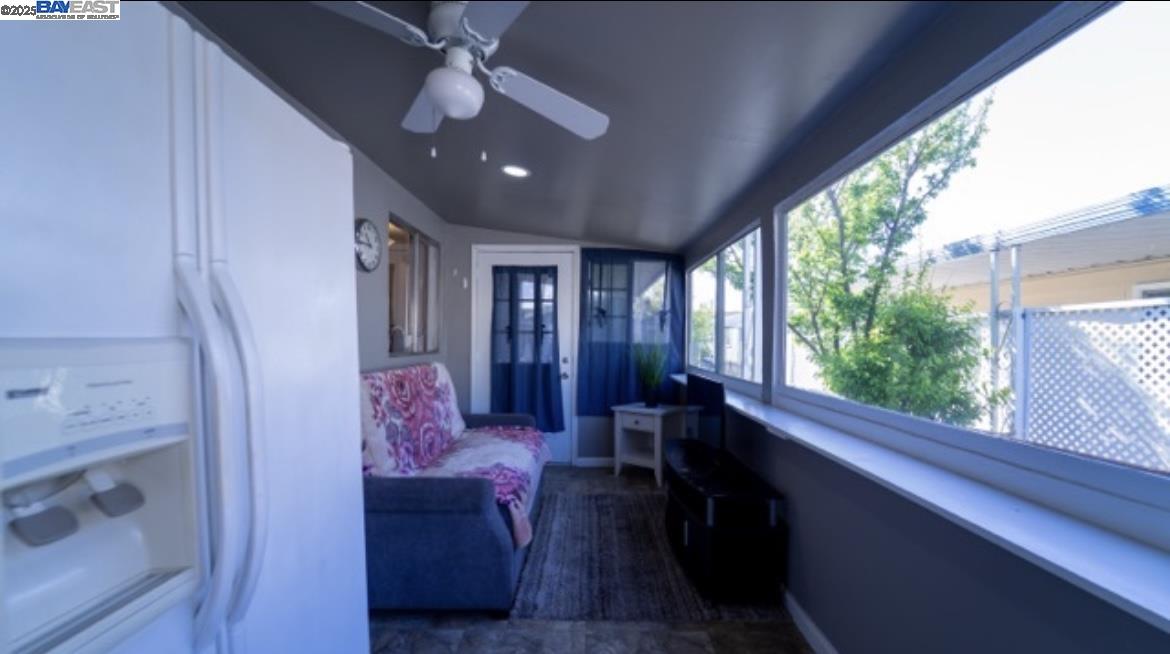 Detail Gallery Image 22 of 27 For 2151 Oakland Rd #528,  San Jose,  CA 95131 - 2 Beds | 2 Baths