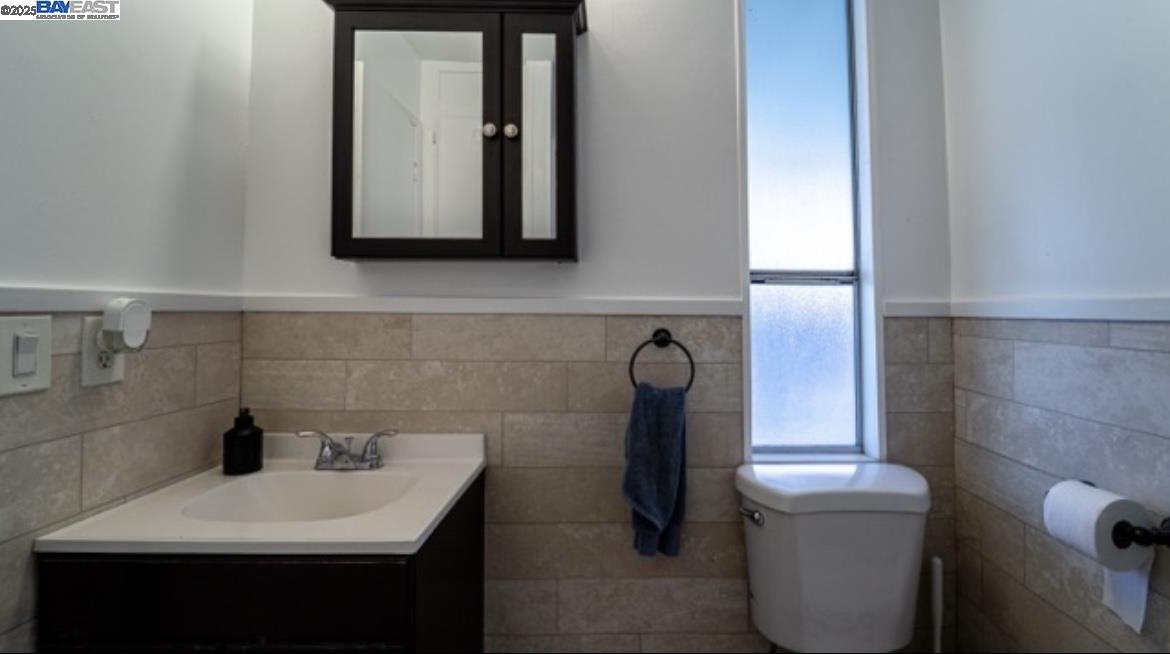 Detail Gallery Image 24 of 27 For 2151 Oakland Rd #528,  San Jose,  CA 95131 - 2 Beds | 2 Baths