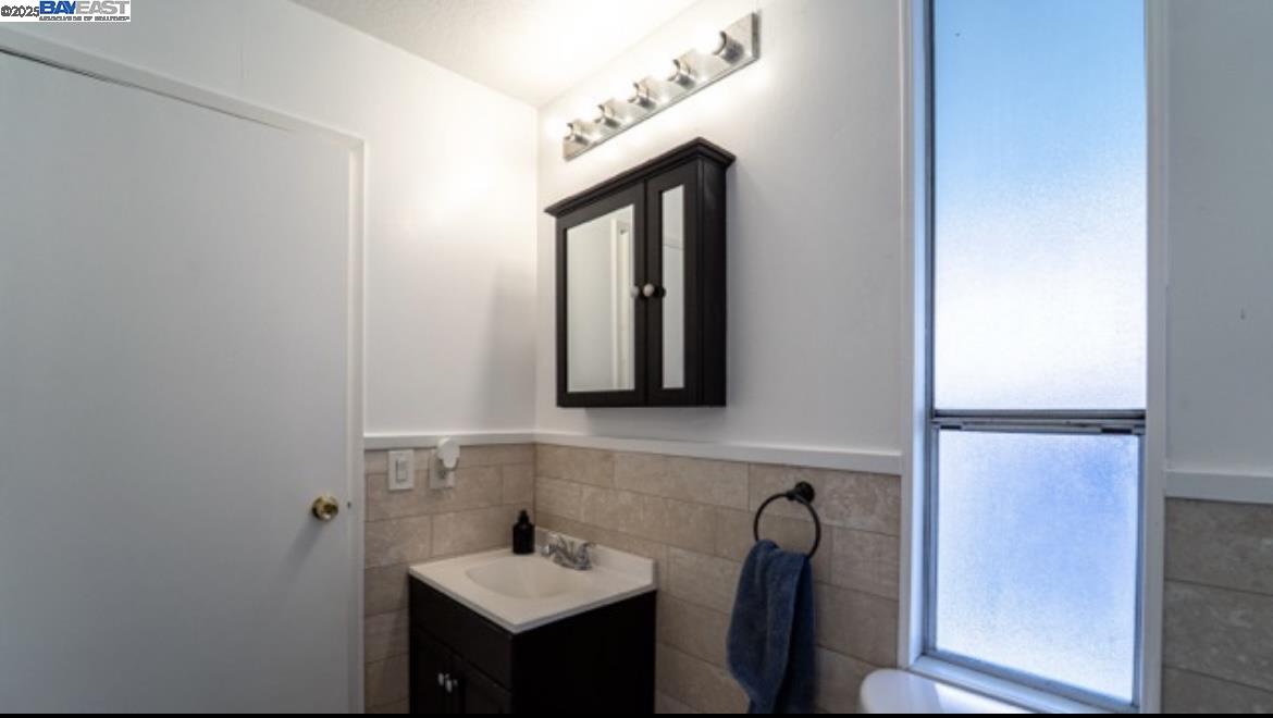 Detail Gallery Image 25 of 27 For 2151 Oakland Rd #528,  San Jose,  CA 95131 - 2 Beds | 2 Baths
