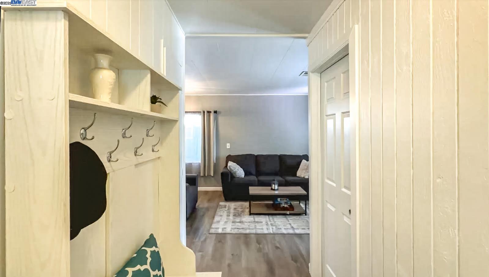 Detail Gallery Image 26 of 27 For 2151 Oakland Rd #528,  San Jose,  CA 95131 - 2 Beds | 2 Baths