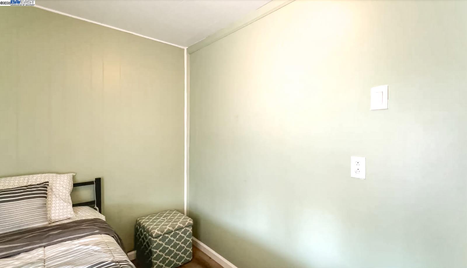 Detail Gallery Image 27 of 27 For 2151 Oakland Rd #528,  San Jose,  CA 95131 - 2 Beds | 2 Baths